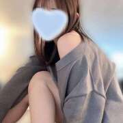 ヒメ日記 2026/04/29 22:13 投稿 めめ しゃぼんくらぶ一番館