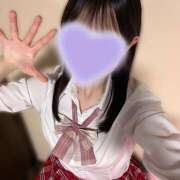 めめ ✦.° しゃぼんくらぶ一番館