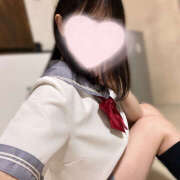 ヒメ日記 2026/06/16 18:58 投稿 めめ しゃぼんくらぶ一番館