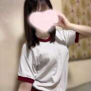 めめ ✦.° しゃぼんくらぶ一番館