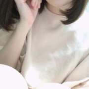 莉乃(りの) よろしくお願いいたします(＞人＜;) 人妻城 横浜本店