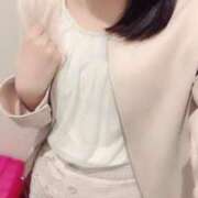 莉乃(りの) [お題]from:杉の子ってなかった？さん 人妻城 横浜本店