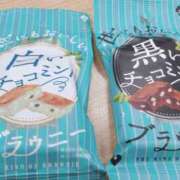 ヒメ日記 2025/06/08 09:40 投稿 めぐみ 完熟ばなな 横浜