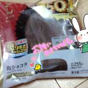 ヒメ日記 2025/06/29 10:07 投稿 めぐみ 完熟ばなな 横浜