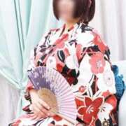 ヒメ日記 2025/08/24 15:36 投稿 めぐみ 完熟ばなな 横浜