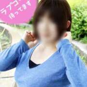 ヒメ日記 2025/11/01 14:07 投稿 めぐみ 完熟ばなな 横浜