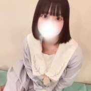 ヒメ日記 2025/03/24 11:32 投稿 あやね OKINI立川