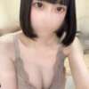 あやね OKINI立川（立川/デリヘル）