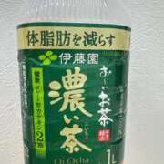 ヒメ日記 2025/04/04 14:52 投稿 羅夢音（らむね） ビッグバード