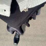 ヒメ日記 2025/04/05 14:27 投稿 羅夢音（らむね） ビッグバード