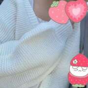 ヒメ日記 2025/04/05 19:34 投稿 羅夢音（らむね） ビッグバード