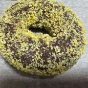 ヒメ日記 2025/04/08 13:14 投稿 羅夢音（らむね） ビッグバード