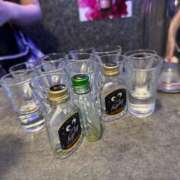 ヒメ日記 2025/04/08 17:45 投稿 羅夢音（らむね） ビッグバード