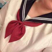 ヒメ日記 2025/04/10 09:54 投稿 羅夢音（らむね） ビッグバード