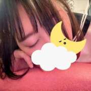 ヒメ日記 2025/04/11 07:34 投稿 羅夢音（らむね） ビッグバード