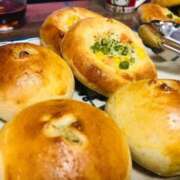 ヒメ日記 2025/04/11 11:44 投稿 羅夢音（らむね） ビッグバード