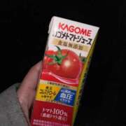 ヒメ日記 2025/04/11 20:17 投稿 羅夢音（らむね） ビッグバード