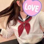 ヒメ日記 2025/04/12 08:14 投稿 羅夢音（らむね） ビッグバード