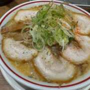 ヒメ日記 2025/04/12 14:44 投稿 羅夢音（らむね） ビッグバード