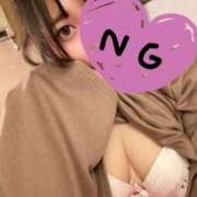 ヒメ日記 2025/04/13 20:24 投稿 羅夢音（らむね） ビッグバード