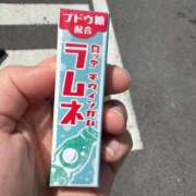 ヒメ日記 2025/04/14 15:14 投稿 羅夢音（らむね） ビッグバード