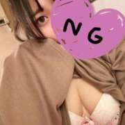 ヒメ日記 2025/04/24 16:54 投稿 羅夢音（らむね） ビッグバード