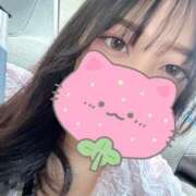 ヒメ日記 2025/04/27 12:24 投稿 羅夢音（らむね） ビッグバード