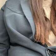 ヒメ日記 2025/04/29 20:14 投稿 羅夢音（らむね） ビッグバード