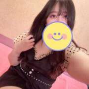 ヒメ日記 2025/05/03 11:36 投稿 羅夢音（らむね） ビッグバード