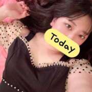 ヒメ日記 2025/05/04 18:04 投稿 羅夢音（らむね） ビッグバード