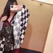 ヒメ日記 2025/05/06 08:04 投稿 羅夢音（らむね） ビッグバード