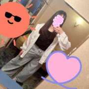 ヒメ日記 2025/05/11 11:04 投稿 羅夢音（らむね） ビッグバード