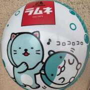 ヒメ日記 2025/05/11 19:44 投稿 羅夢音（らむね） ビッグバード