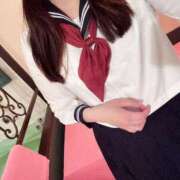 ヒメ日記 2025/05/15 09:34 投稿 羅夢音（らむね） ビッグバード