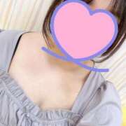 ヒメ日記 2025/05/27 16:14 投稿 羅夢音（らむね） ビッグバード