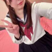 ヒメ日記 2025/05/29 09:44 投稿 羅夢音（らむね） ビッグバード