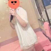 ヒメ日記 2025/06/01 08:34 投稿 羅夢音（らむね） ビッグバード