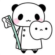 ヒメ日記 2025/06/04 12:05 投稿 羅夢音（らむね） ビッグバード