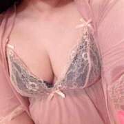 ヒメ日記 2025/06/08 16:44 投稿 羅夢音（らむね） ビッグバード