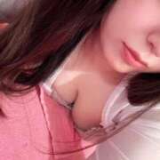 ヒメ日記 2025/06/15 20:34 投稿 羅夢音（らむね） ビッグバード