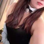 ヒメ日記 2025/06/26 10:15 投稿 羅夢音（らむね） ビッグバード