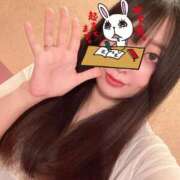 ヒメ日記 2025/06/29 18:46 投稿 羅夢音（らむね） ビッグバード