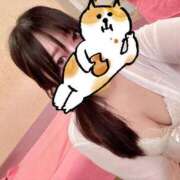 ヒメ日記 2025/07/01 22:14 投稿 羅夢音（らむね） ビッグバード