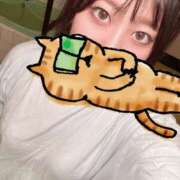 ヒメ日記 2025/07/03 09:24 投稿 羅夢音（らむね） ビッグバード