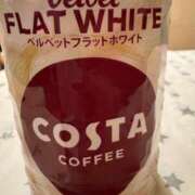 ヒメ日記 2025/07/03 16:44 投稿 羅夢音（らむね） ビッグバード