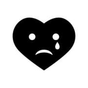 ヒメ日記 2025/07/23 11:12 投稿 羅夢音（らむね） ビッグバード