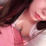 ヒメ日記 2025/08/09 14:44 投稿 羅夢音（らむね） ビッグバード