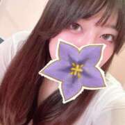 ヒメ日記 2025/08/11 18:24 投稿 羅夢音（らむね） ビッグバード