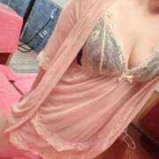 ヒメ日記 2025/08/21 11:17 投稿 羅夢音（らむね） ビッグバード