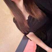 ヒメ日記 2025/08/31 08:11 投稿 羅夢音（らむね） ビッグバード